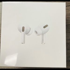 Apple AirPods Pro